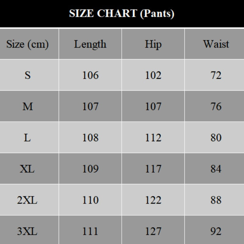 🎁 Hot Sale 62% OFF 🔥Men's Knit Half-Zip Casual Sweatshirt & Pants Set