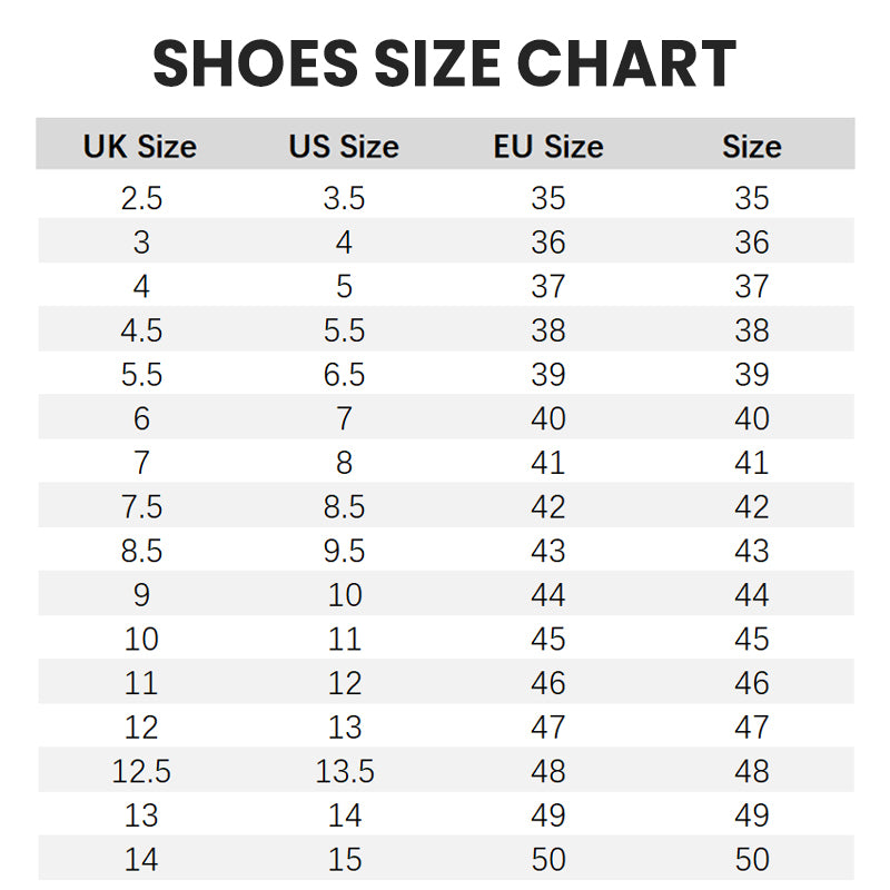 🏷️ BLACK FRIDAY ONLY — Industrial-Grade Safety Shoes | Anti-Slip • Anti-Puncture • Heat-Resistant