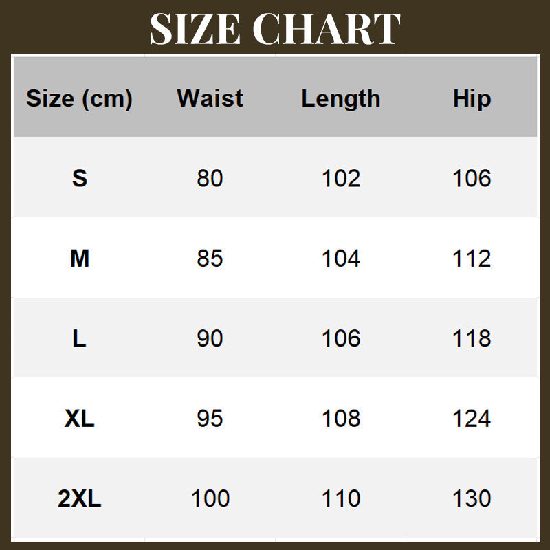 👖 Men's Casual Cargo Pants with Pockets – Multi-Pocket Utility & Everyday Comfort