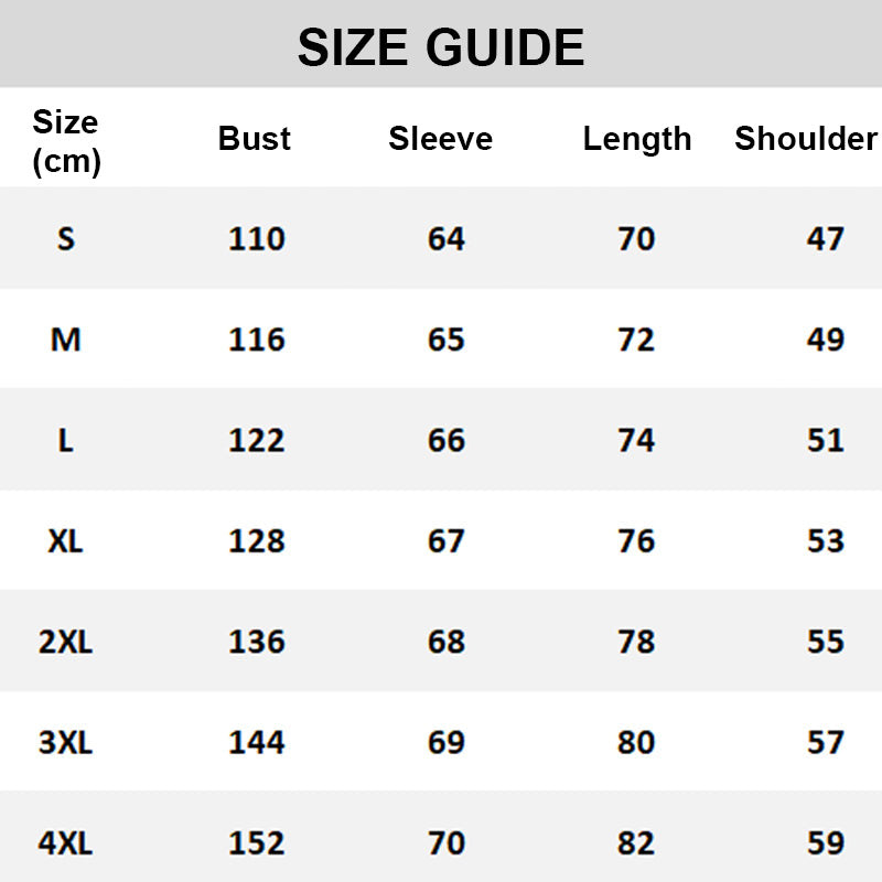 🧥Hoodies for Men with Half-Zip and Pockets – Cosy Comfort with Handy Pockets