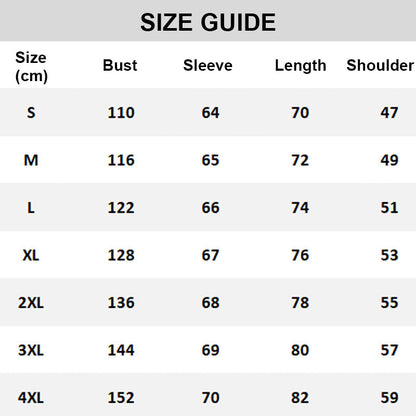 🧥Hoodies for Men with Half-Zip and Pockets – Cosy Comfort with Handy Pockets