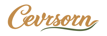 cevrsorn