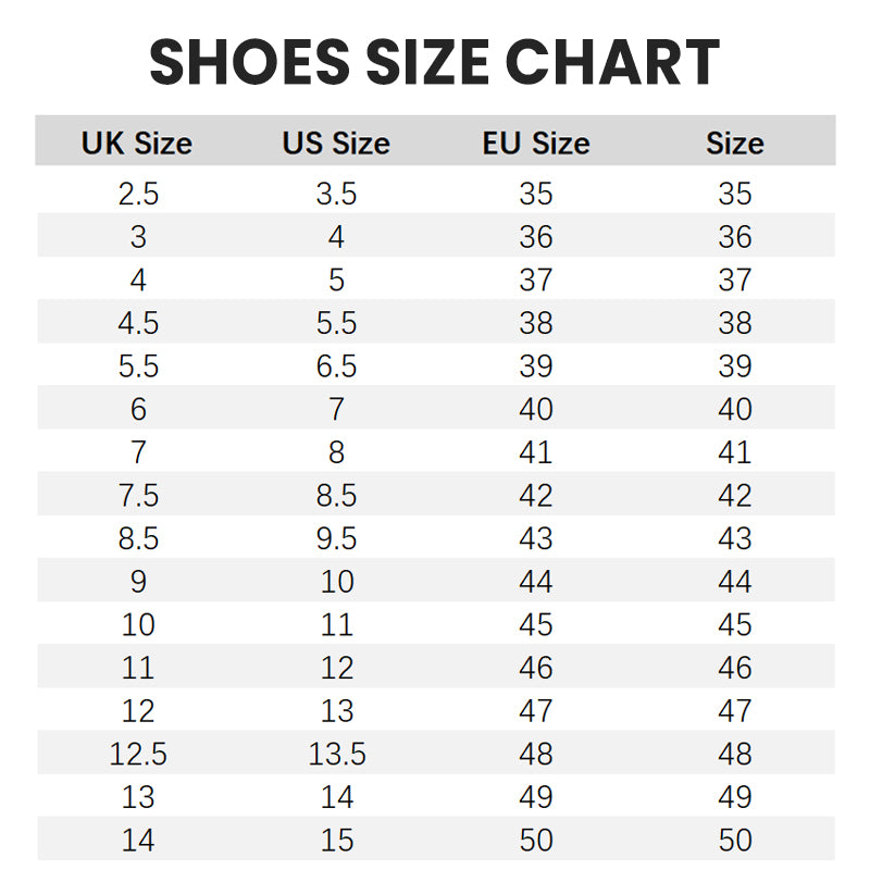 Women's Casual Solid Color Flat Shoes ✨Comfortable And Stylish