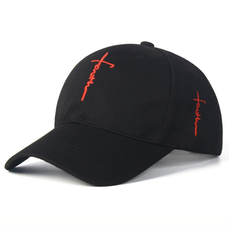 💖Summer Hot Sale 49% OFF✨Embroidered Casual Sun Visor Cap