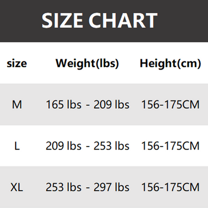 High-waisted shaping body pants