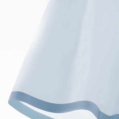 ❄️ Stay Cool All Day! Men’s Cooling Boxer Briefs – Ice Silk Fabric for Maximum Breathability