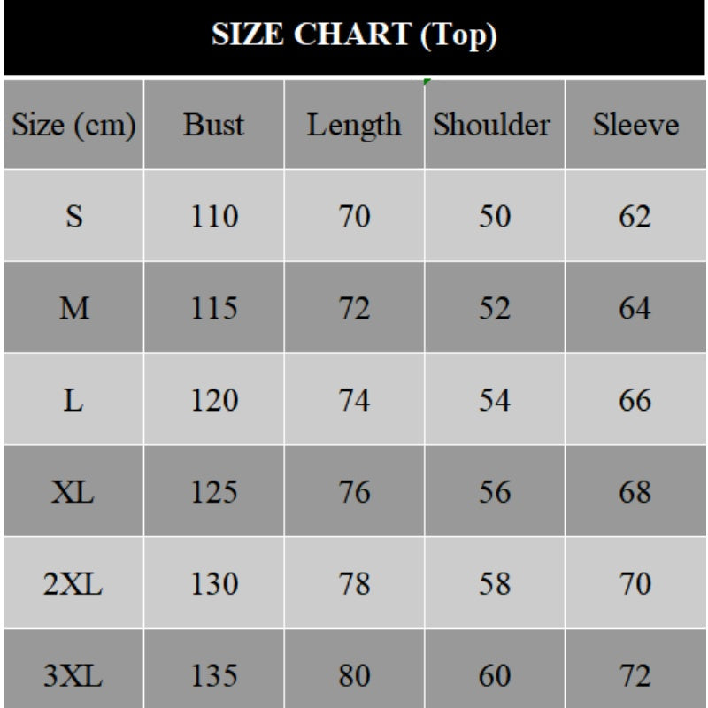 🎁 Hot Sale 62% OFF 🔥Men's Knit Half-Zip Casual Sweatshirt & Pants Set