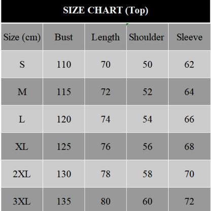 🎁 Hot Sale 62% OFF 🔥Men's Knit Half-Zip Casual Sweatshirt & Pants Set