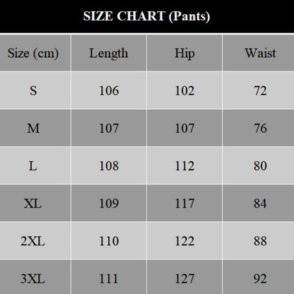 🎁 Hot Sale 62% OFF 🔥Men's Knit Half-Zip Casual Sweatshirt & Pants Set