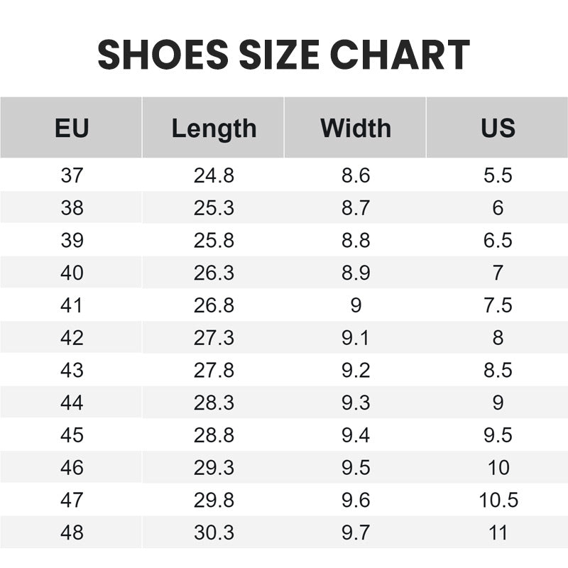 💪 Heavy-Duty Yet Lightweight: Men’s Multifunctional Work Shoes – Steel Toe & Flexible Sole