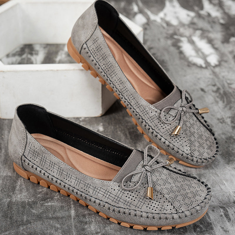 Comfortable & Lightweight Loafers for Women