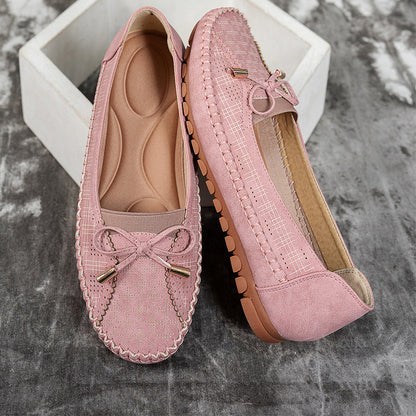 Comfortable & Lightweight Loafers for Women