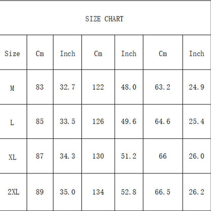🔥55% discount🔥Men's Medium-Length Trench Coat with Detachable Inner🔥 Free Delivery