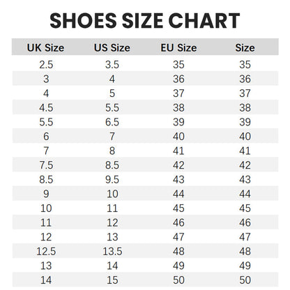 🔥Women's Fashionable Black PU Leather Ankle Boots🔥BUY 2 GET FREE SHIPPING