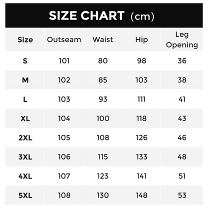 🔥2025 Hot Sale 50% OFF✨Men’s Slim-Fit Casual Solid Color Pants