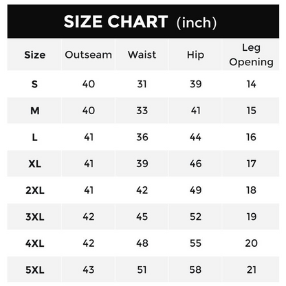 🔥2025 Hot Sale 50% OFF✨Men’s Slim-Fit Casual Solid Color Pants