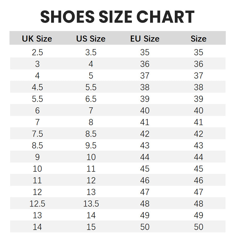 🔥New Hot Selling❤️‍🔥🌟 Comfort + Durability = Your Perfect Work Shoes