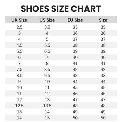 🏷️ BLACK FRIDAY ONLY — Industrial-Grade Safety Shoes | Anti-Slip • Anti-Puncture • Heat-Resistant