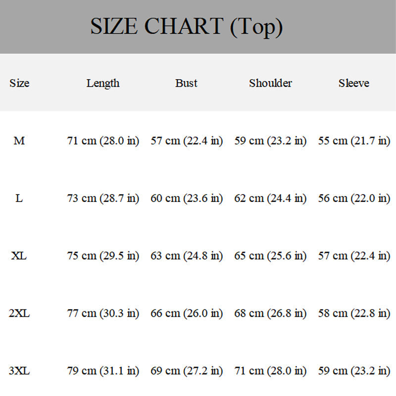 Men's Letter Print Top & Drawstring Waist Pants Set🚛Free Shipping