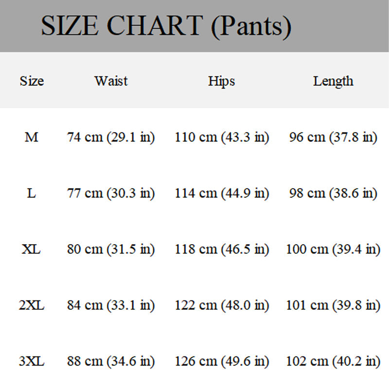Men's Letter Print Top & Drawstring Waist Pants Set🚛Free Shipping