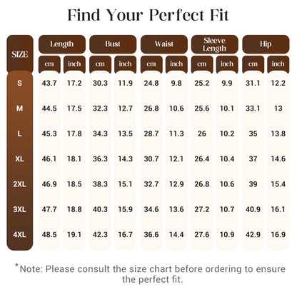 🍂👗Retro Zipper Neck Trumpet Sleeve Midi Dress – Vintage Charm Meets Modern Elegance