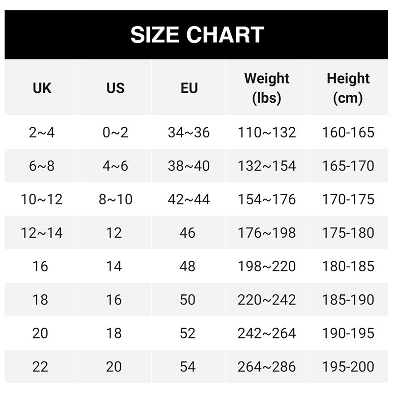 Women's Tummy Control Butt-Lifting Shapewear