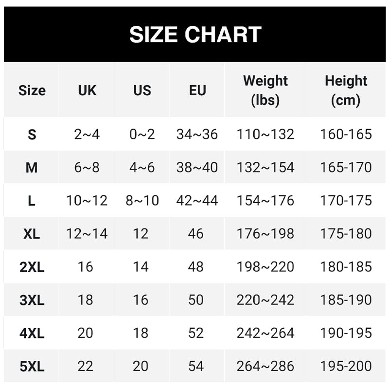 😎Women's Casual Camouflage Pants with Drawstring👖Baggy Fit. Clean Look. Serious Comfort 😍