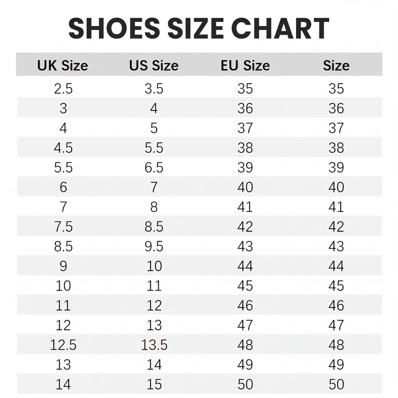 🏃 Men’s Breathable Running Shoes – Lightweight Comfort for Every Step