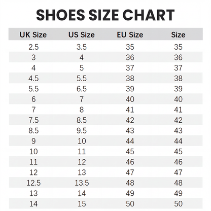 🏃 Men’s Breathable Running Shoes – Lightweight Comfort for Every Step