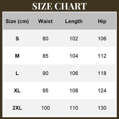 👖 Men's Casual Cargo Pants with Pockets – Multi-Pocket Utility & Everyday Comfort