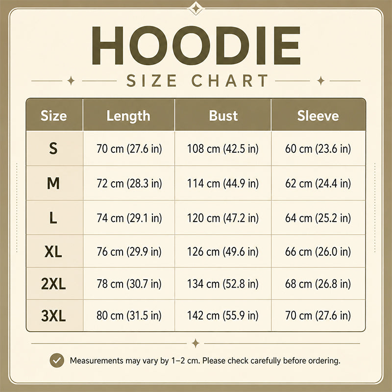 ✨Men's Casual Waffle Knit Hooded Sweatshirt– Cosy, Casual & Effortlessly Stylish