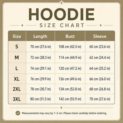 ✨Men's Casual Waffle Knit Hooded Sweatshirt– Cosy, Casual & Effortlessly Stylish