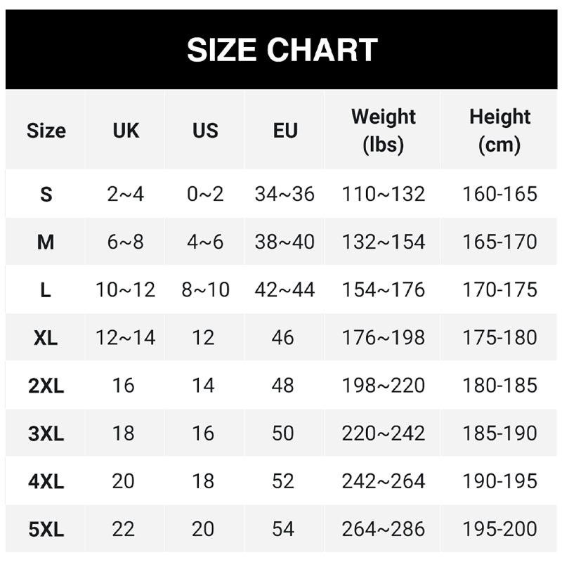 ✨Men's Casual Classic Crewneck Sweatshirt – Comfortable, Timeless & Easy to Wear