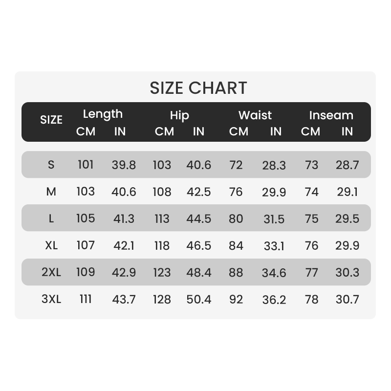 🍂✨Men's Waffle Knit Drawstring Casual Pants – Comfortable, Relaxed & Effortlessly Stylish