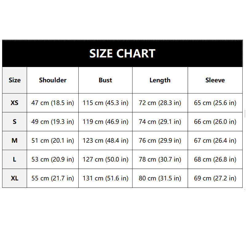 🍂🔥 Men's Thick Plush-Lined Hooded Warm Jacket – Thick, Warm & Comfortable