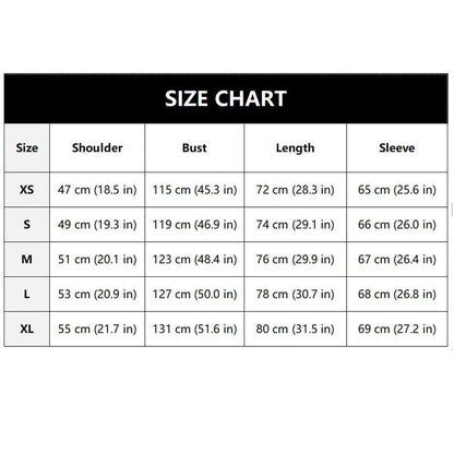 🍂🔥 Men's Thick Plush-Lined Hooded Warm Jacket – Thick, Warm & Comfortable