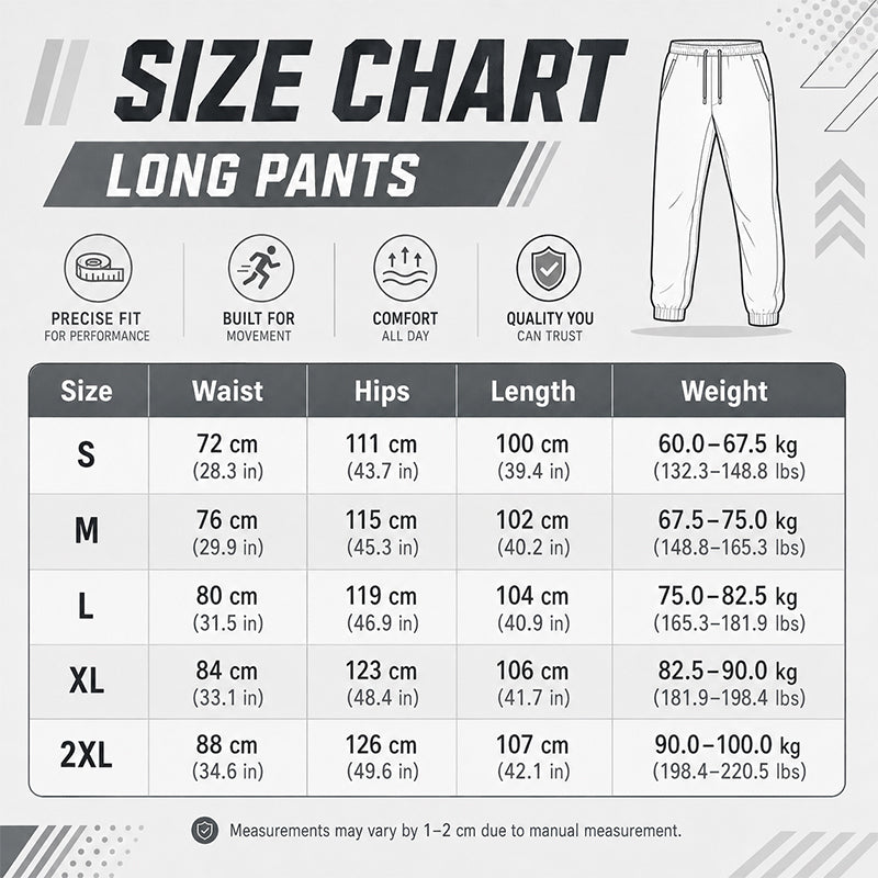 👖 🌿 Men's Casual Drawstring Pants with Pockets
