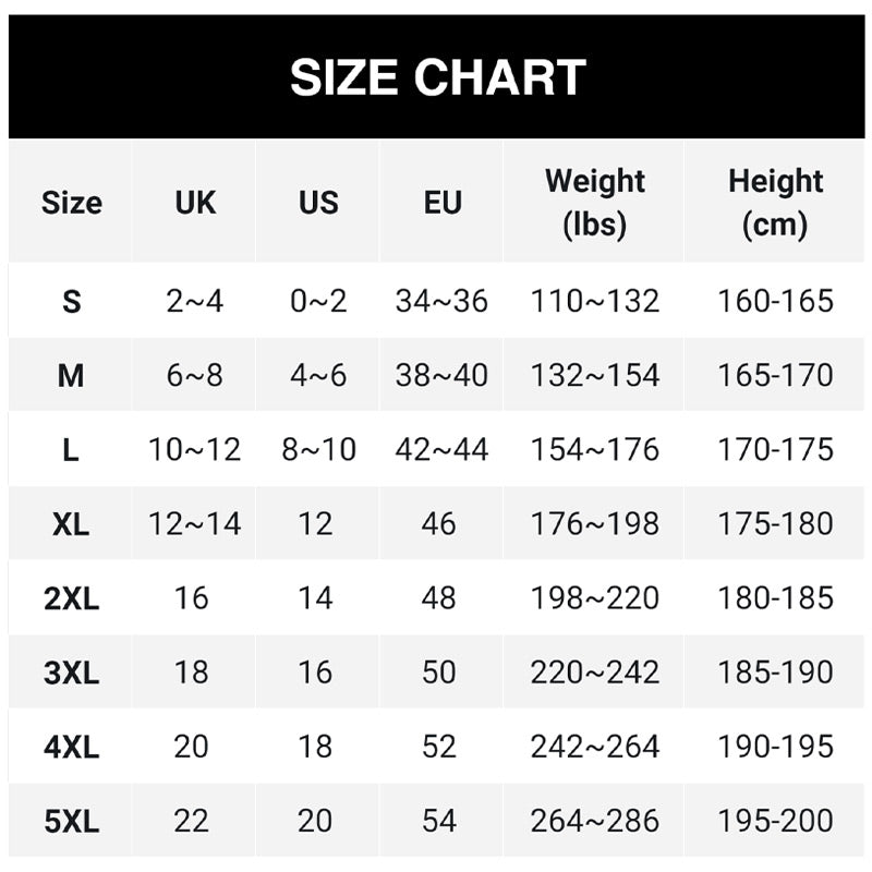 👖 ✨ Men's Chic High-Waisted Double-Breasted Drape Pants