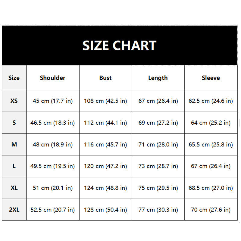 🧥 ✨Men's Casual Lightweight Bomber Jacket