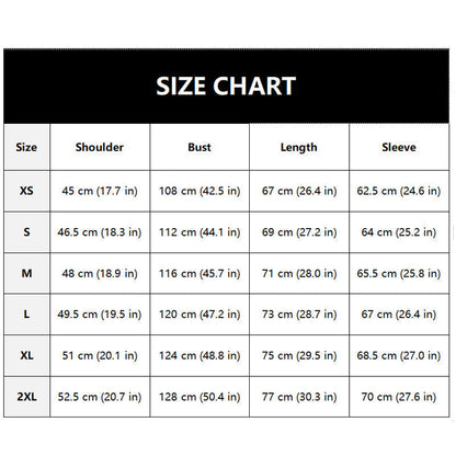 🧥 ✨Men's Casual Lightweight Bomber Jacket
