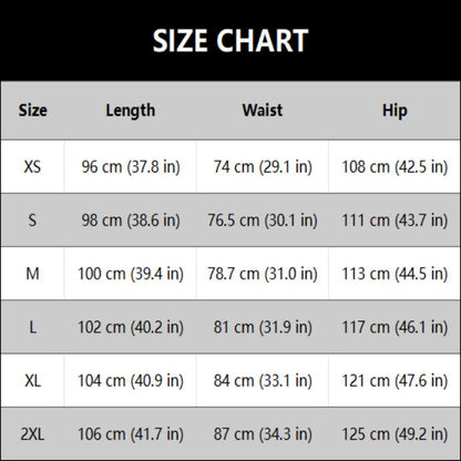 🔥 Fleece-Lined Warmth, Easy Movement | Unisex Thermal Pants ⚡ Free Shipping