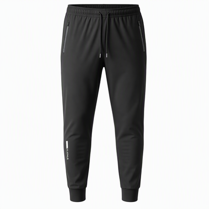👖  Men's Quick Dry Stretch Sports Pants