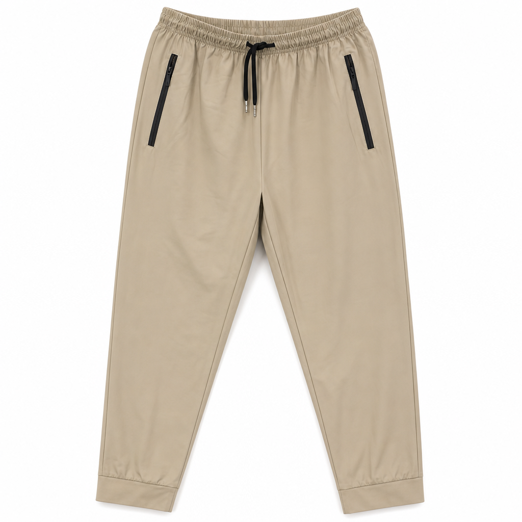 👖  Men's Quick Dry Stretch Sports Pants