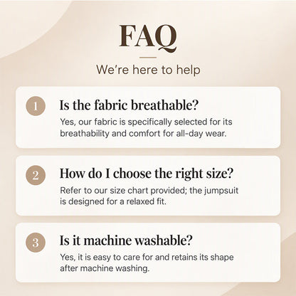 Women's Vintage Collared Denim Jumpsuit