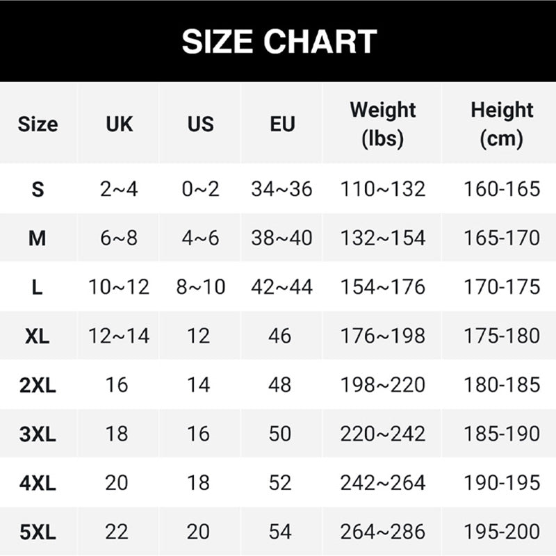 🌸Hot Sale 50% OFF💖Women's Ribbed Slim Fit Long Sleeve Square Neck Top
