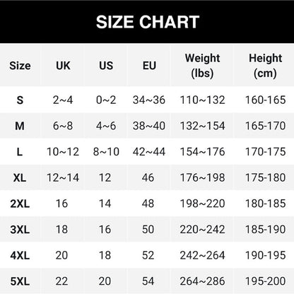 🌸Hot Sale 50% OFF💖Women's Ribbed Slim Fit Long Sleeve Square Neck Top