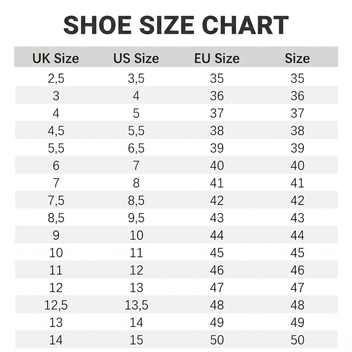 👡🔥 Women's Breathable Mesh Platform Sandals – Lightweight, Breathable, and Comfortable ✨